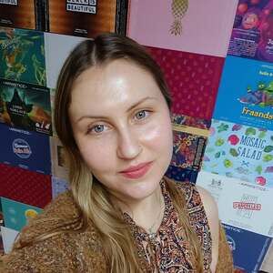 Meet your Posher, Tree